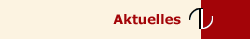 Aktuelle News