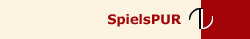�ber SpielsPUR