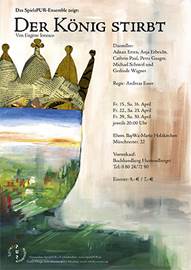 plakat_koenigstirbt_klein